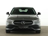 Mercedes-Benz C 300 e AVANTGARDE+NIGHT+PANO+DISTR+AMBI+KAMERA+ - Mercedes-Benz C 300 in Freiburg