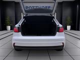 Audi A1 Sportback 25 TFSI PDC DAB+ SHZG VIRTUAL - Audi A1 in Hamm