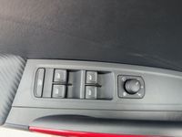 Skoda Fabia - Vorschau Bild 15