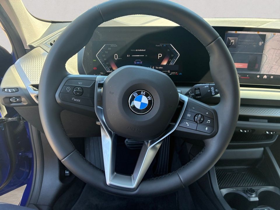 BMW 120 - Bild 12
