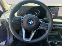 BMW 120 - Vorschau Bild 12