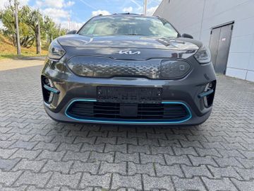KIA Niro - 3