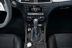 MERCEDES-BENZ C 63 T AMG Edition 507*Premium*Memory*Carbon*19"