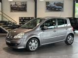 Renault Modus Night & Day dCi 90 eco2 2.HAND/ALLWETTERR. - Renault Modus Gebrauchtwagen