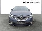 Renault Espace INITIALE PARIS BLUE dCi 190 EDC - graue Renault Espace