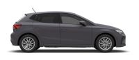 Seat Ibiza - Vorschau Bild 3