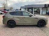 Mazda CX-60 3.3L D 254PS AWD Homura Plus Vorführer - Mazda: V6
