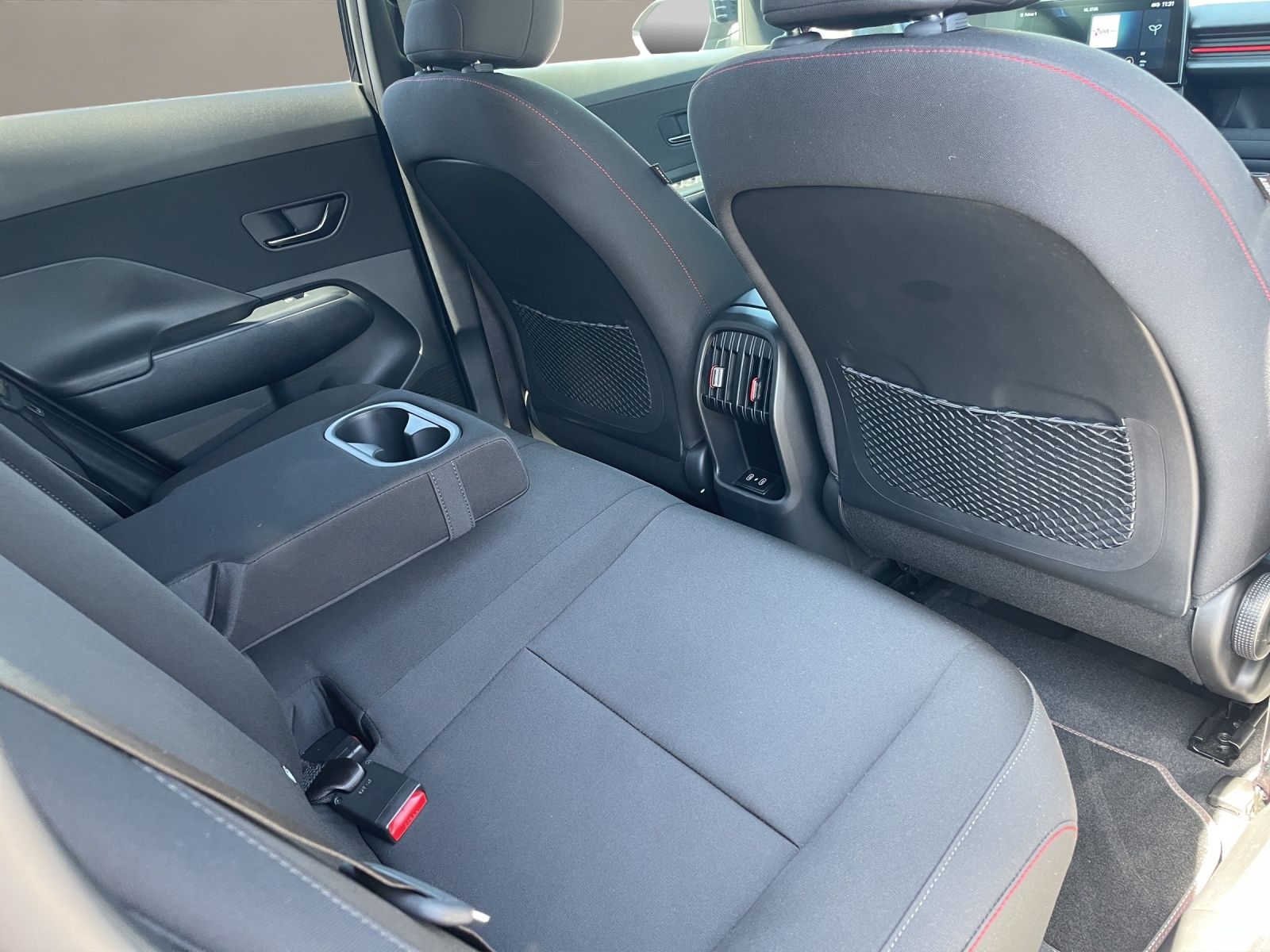 Hyundai Kona – Bild 20