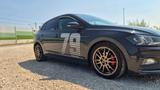 Volkswagen Polo 1.4 TDI 55kW Highline