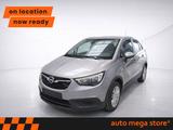 Opel Crossland 1.5 D Edition ACC/DynLicht/SpurH - Opel Crossland (X) in Bonn