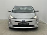 Toyota Prius 1.8 Comfort ACC*LED*ISOFIX*HUD*KAM* - Toyota Prius: C