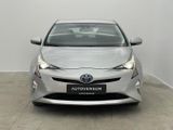 Toyota Prius 1.8 Comfort ACC*LED*ISOFIX*HUD*KAM* - Toyota Prius mit Hybrid-Antrieb