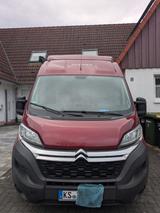 Clever Celebration - Wohnwagen & Wohnmobile in Kassel