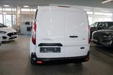 Ford Transit Connect TREND L2 Lang KLIMA CAM STDHZ 3S - Ford Transit Connect: Lang