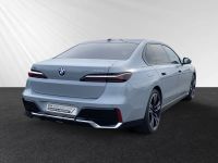BMW 740 - Vorschau Bild 3