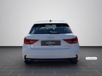 Audi A1 - Vorschau Bild 8