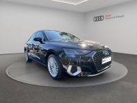 Audi A3 - Vorschau Bild 8