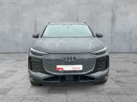 Audi Q6 e-tron - Vorschau Bild 3
