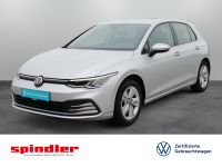 Volkswagen Golf - Vorschau Bild 1