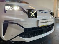 Alpine A290 - Vorschau Bild 31