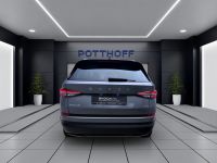 Skoda Kodiaq - Vorschau Bild 3