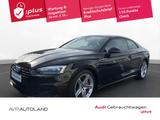 Audi A5 Coupé 40 TDI quattro S tronic advanced | PANO