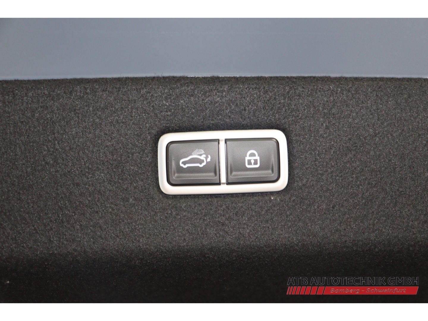 Hyundai IONIQ 6 - Bild 17