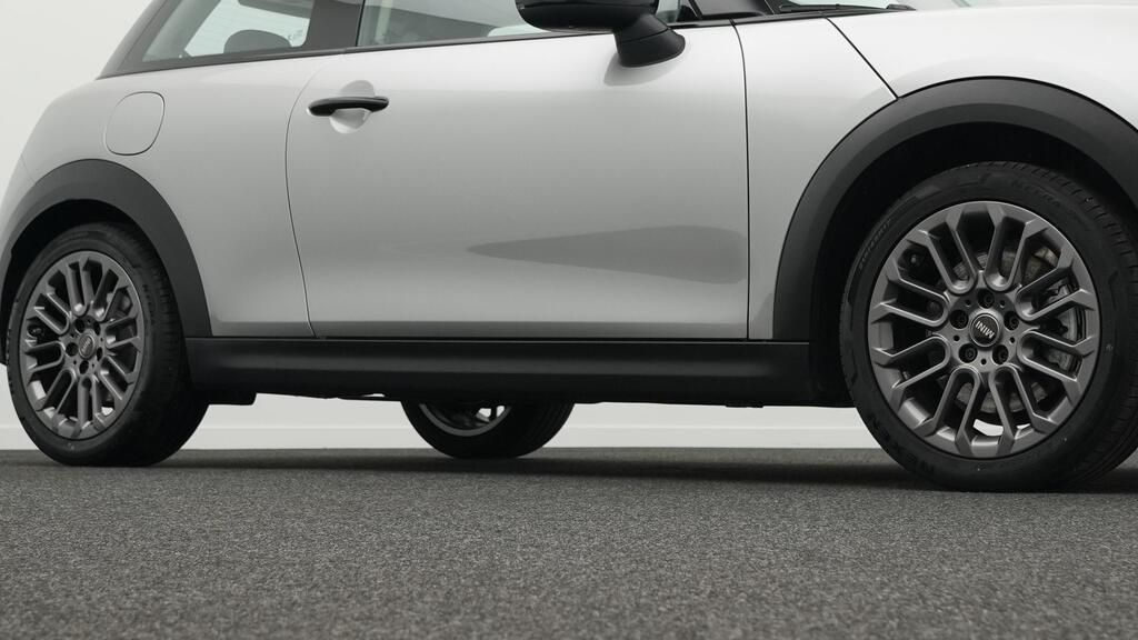 MINI Cooper S - Bild 23