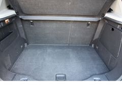 Fahrzeugabbildung Opel Mokka 4x4*AHK!*Allrad!*WinterP!*Service komplett