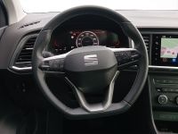 Seat Ateca - Vorschau Bild 10