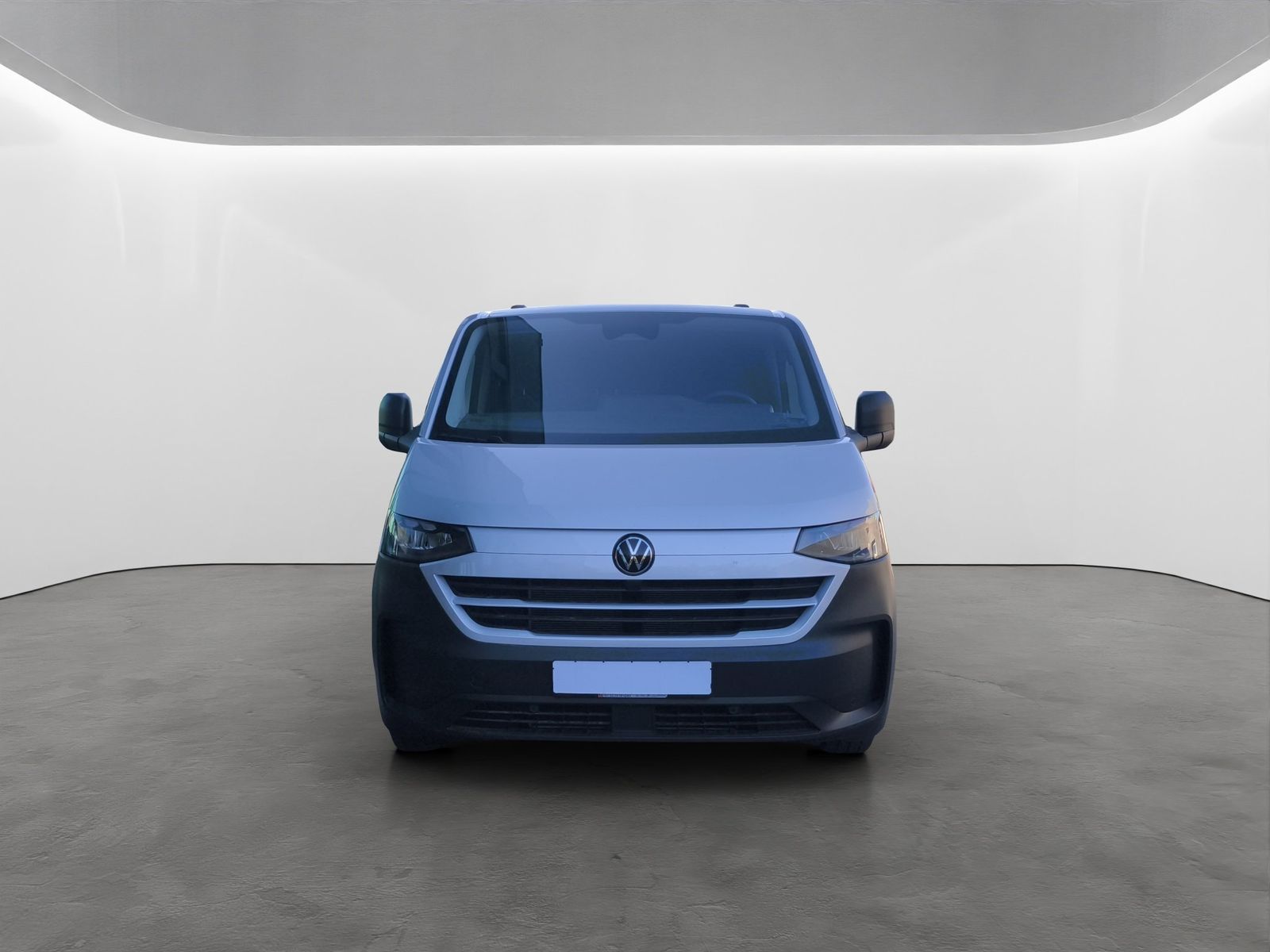 Volkswagen T7 Transporter Kasten 2.0 TDI LR imagem 3