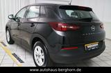 Opel Grandland X 1,5 D AUTOMATIK "Enjoy" LED|SHZ - Opel Grandland (X) mit Diesel-Antrieb