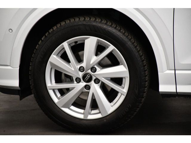 Audi Q2 - Bild 13