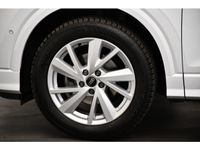 Audi Q2 - Vorschau Bild 13