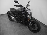 Ducati XDiavel Dark // viele Performanceteile  // 13KM - Offers matching your search criteria