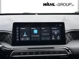 MG3 COM MY24.5 - MG MG3 Neuwagen
