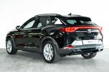 Cupra Formentor 1.4 e-HYBRID 150KW (204PS) 6-Gang-DSG - Cupra Formentor mit Hybrid-Antrieb: Schwarz