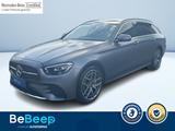 Mercedes-Benz Classe E E SW 450 MHEV (EQ-BOOST)  - Mercedes-Benz S 450