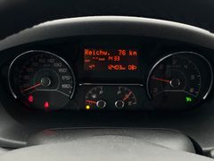 CLEVER Tour 540 | *Umfangreiche Ausstattung!*