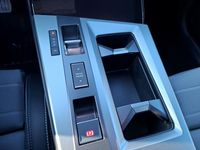Opel Grandland (X) - Vorschau Bild 18