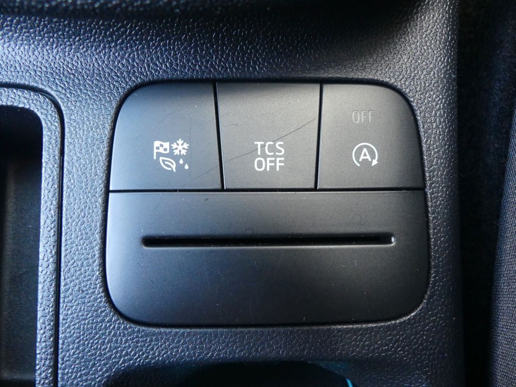 FORD Fiesta Titanium FORD Fiesta Titanium