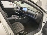 Citroën C5 X Hybrid 145PS 6G-DSG Plus*NAVI*LEDER*SHZ*LHZ - Citroën mit Hybrid-Antrieb