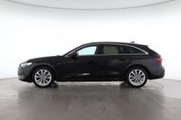 Audi A5 - Vorschau Bild 4