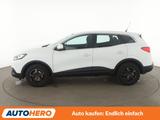 Renault Kadjar 1.2 TCe Energy Life*PDC*SHZ*TEMPO*KLIMA* - Renault Kadjar in Bielefeld