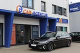BMW 520 5 Touring 520 d Luxury Line - BMW 520 in Bielefeld