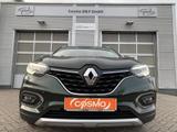 Renault Kadjar Limited Navi+Sound+Sitzhz.+Frontschhz+PDC - Renault Kadjar: Limited