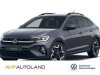 Volkswagen Taigo - Vorschau Bild 1