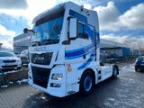 MAN TGX 18.480 XXL Euro6
