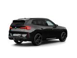 BMW X3 M50 xDrive AHK ACC DA-Pro PA-Pro 360° HUD HK - BMW X3 M40 Gebrauchtwagen in Köln