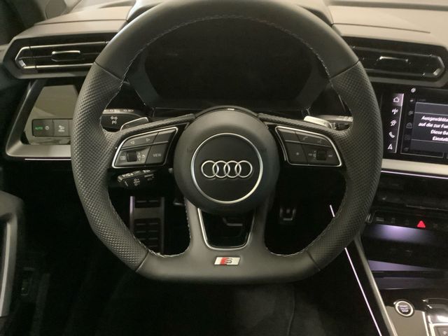 A3 Sportback S line 35 TFSI 110(150 ) kW(PS) S t